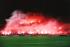 18-OM-ST ETIENNE 03